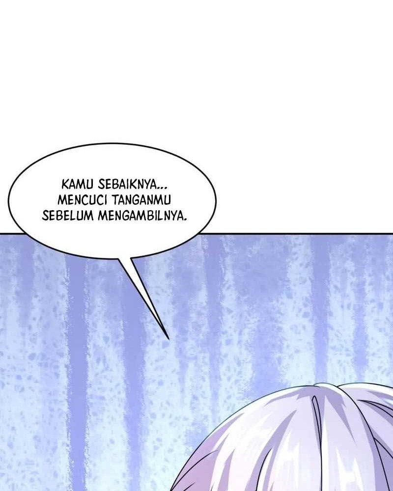 Halaman 69