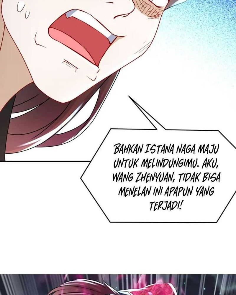 Halaman 71