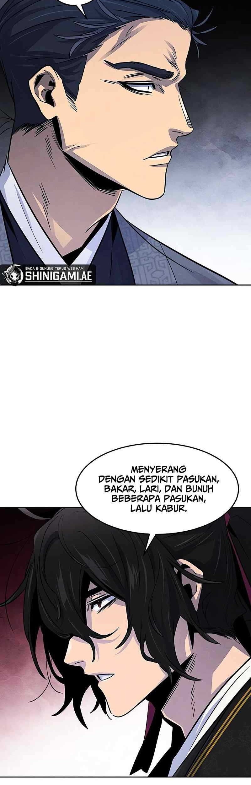 Halaman 41