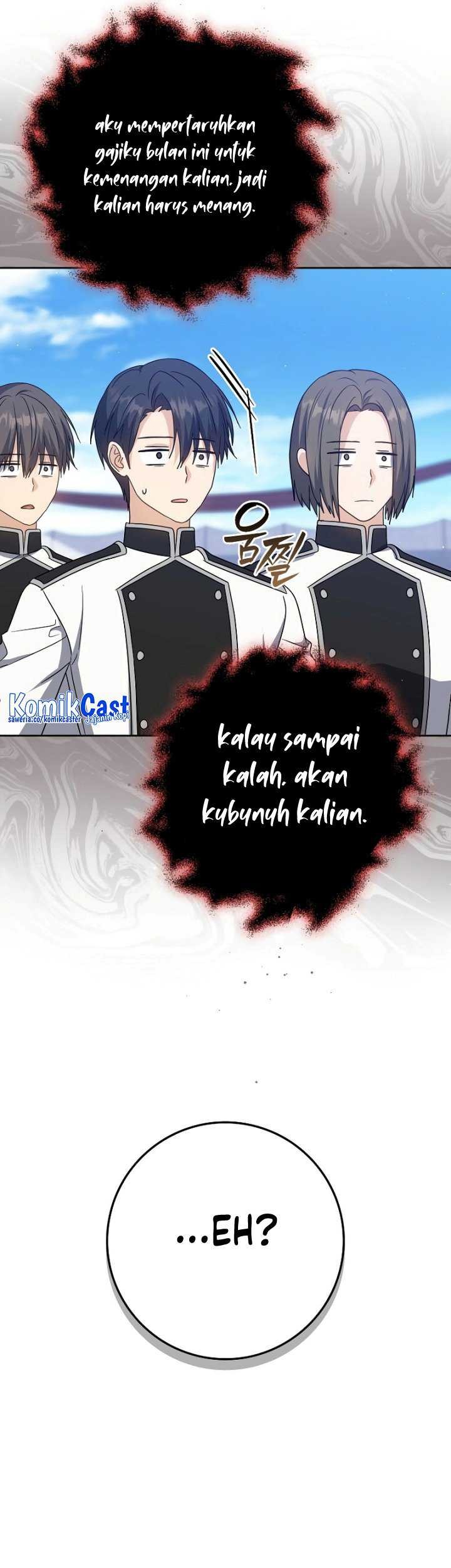 Halaman 193