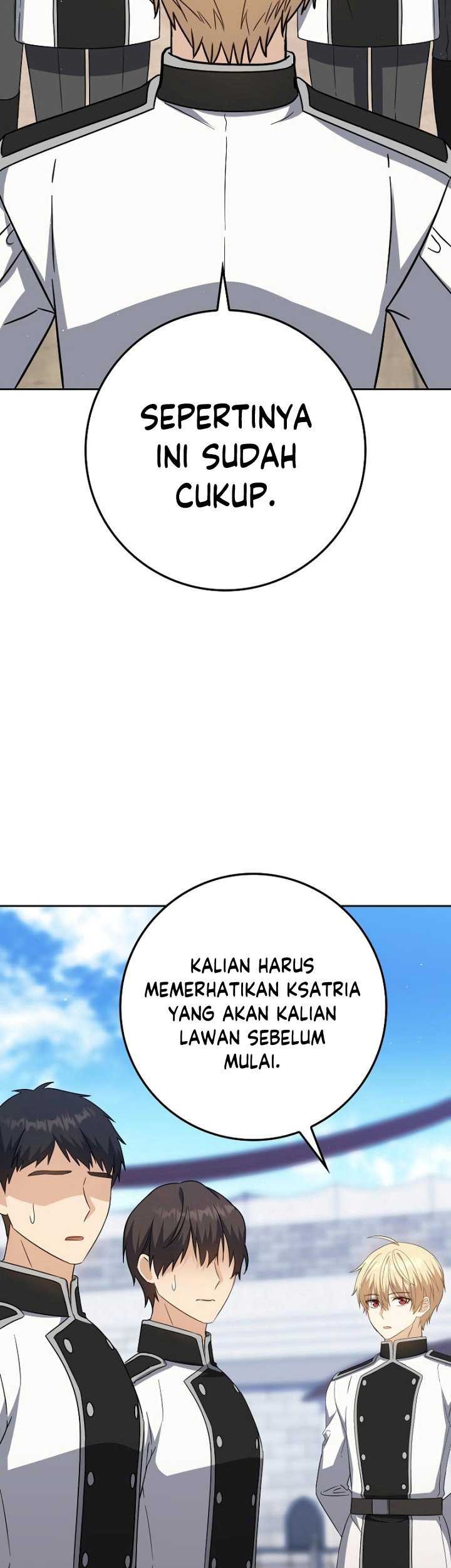 Halaman 195