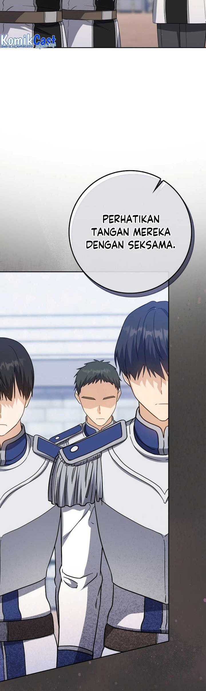 Halaman 196