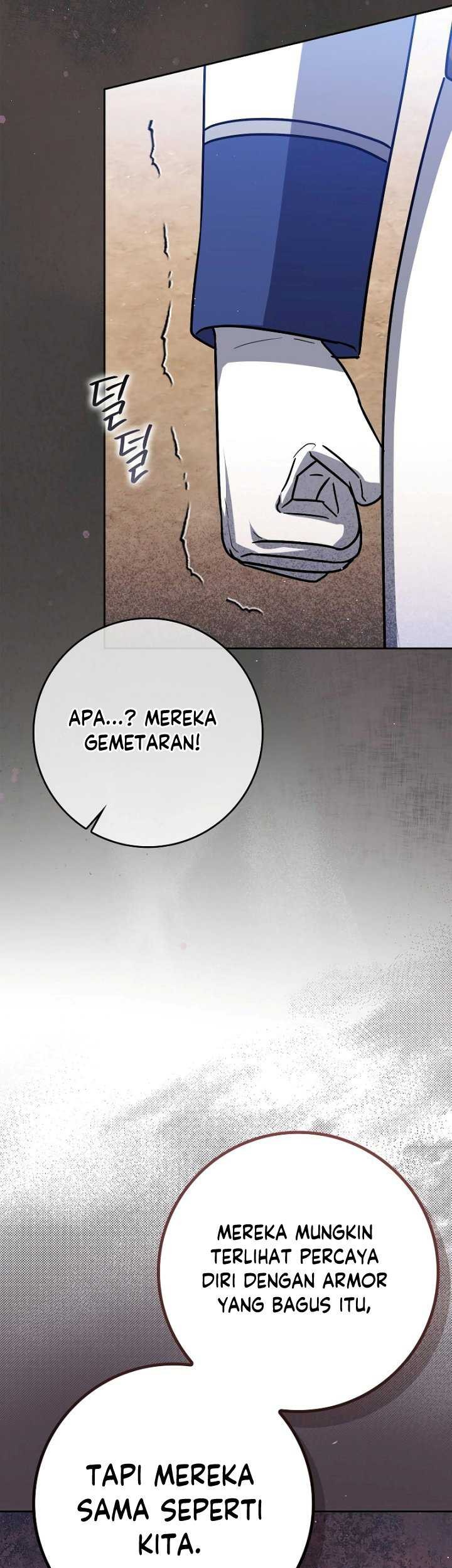 Halaman 197