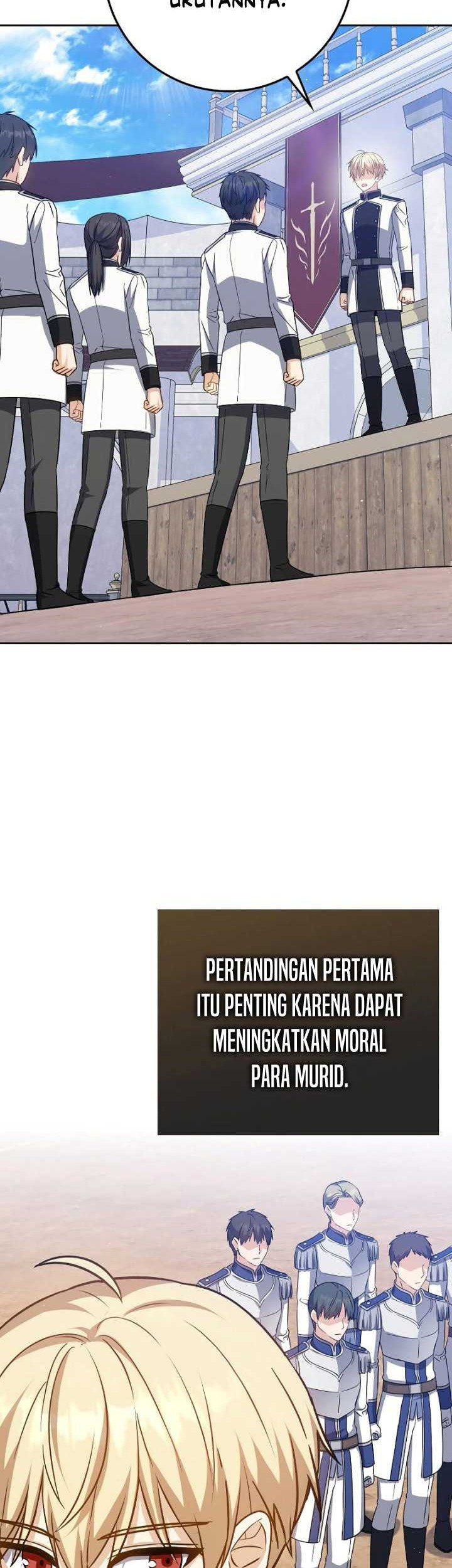 Halaman 202