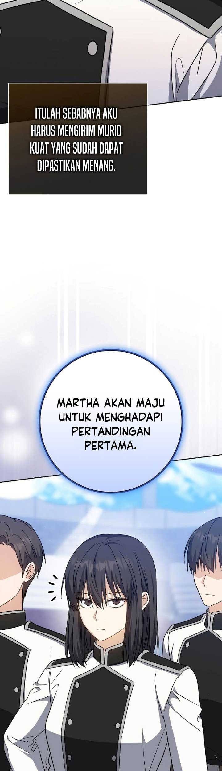 Halaman 204