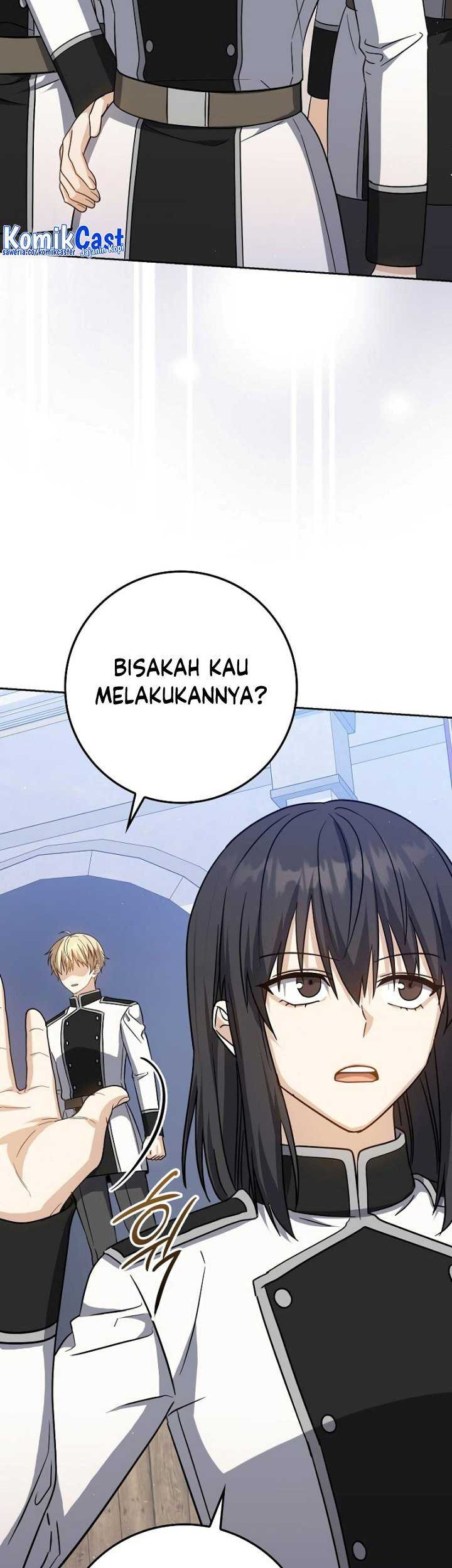 Halaman 205