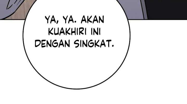 Halaman 206