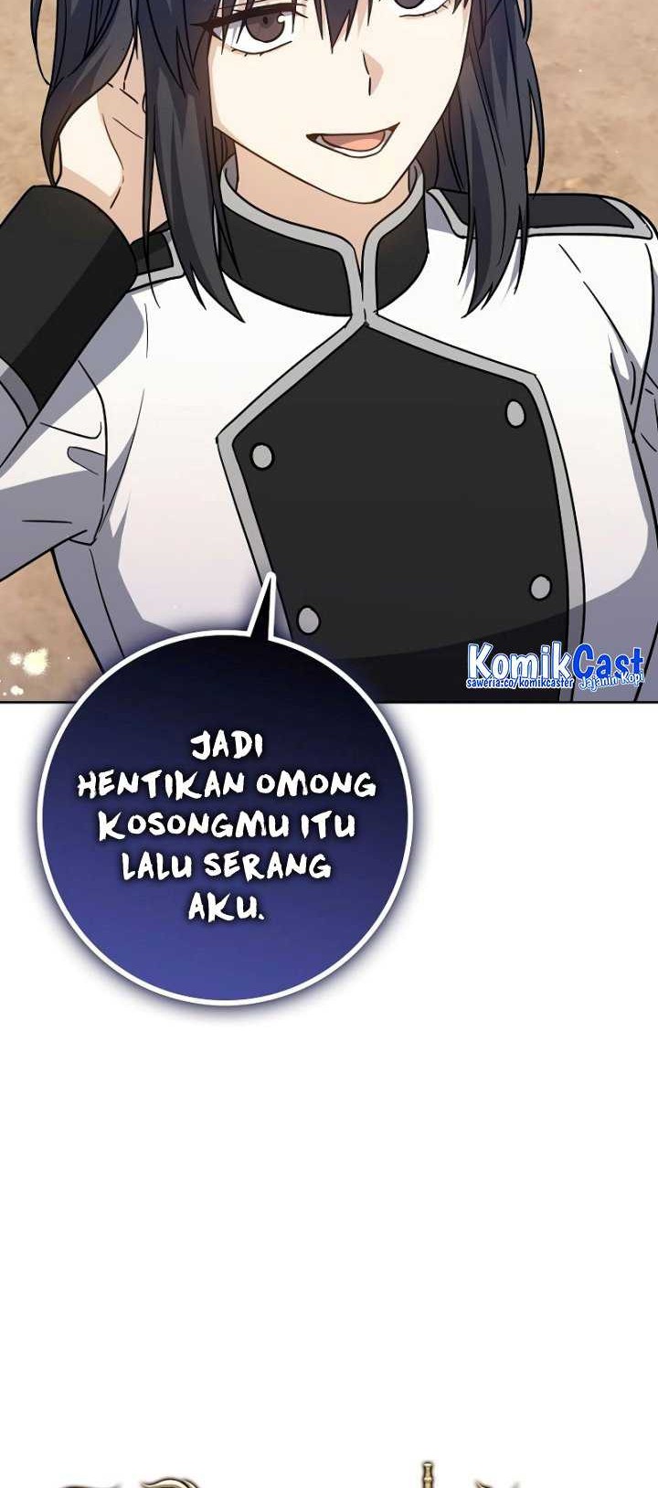 Halaman 214