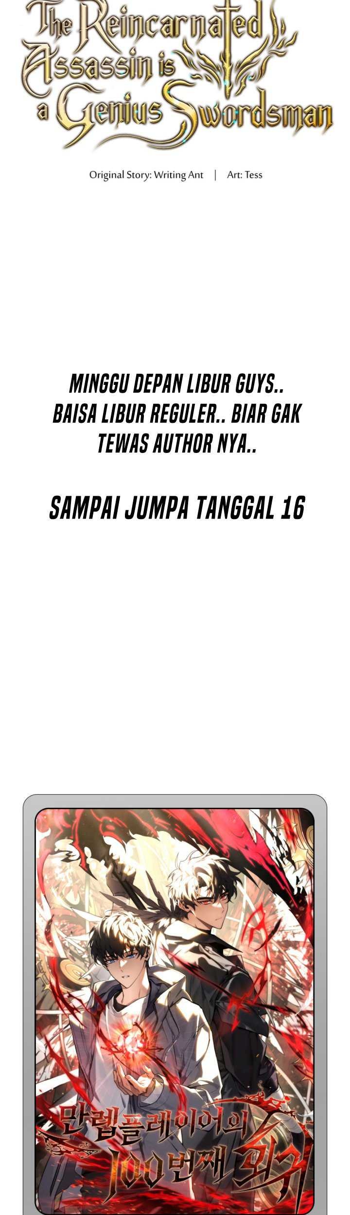 Halaman 215