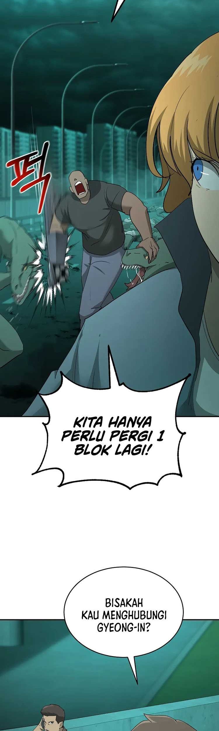 Halaman 53