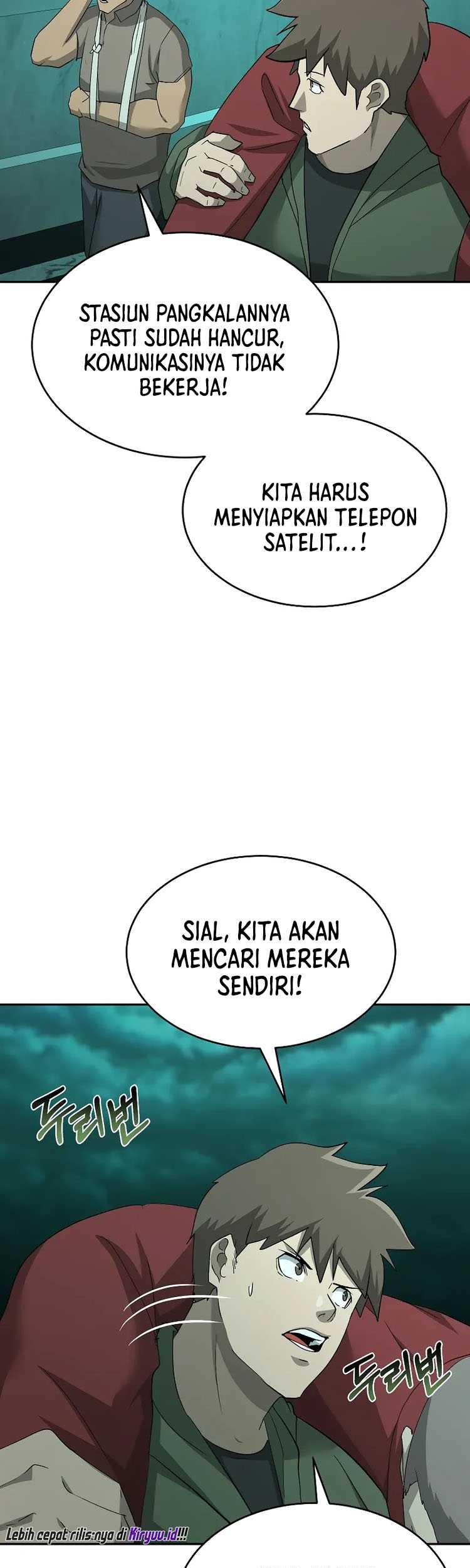 Halaman 54
