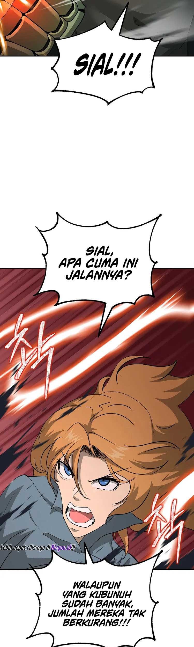 Halaman 36