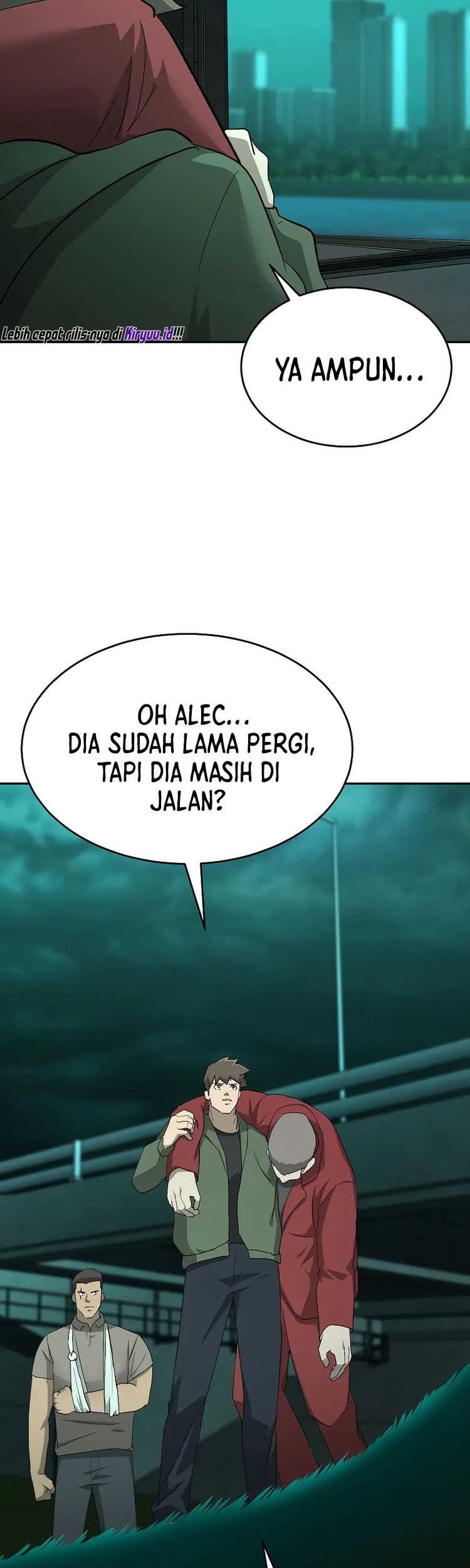 Halaman 42