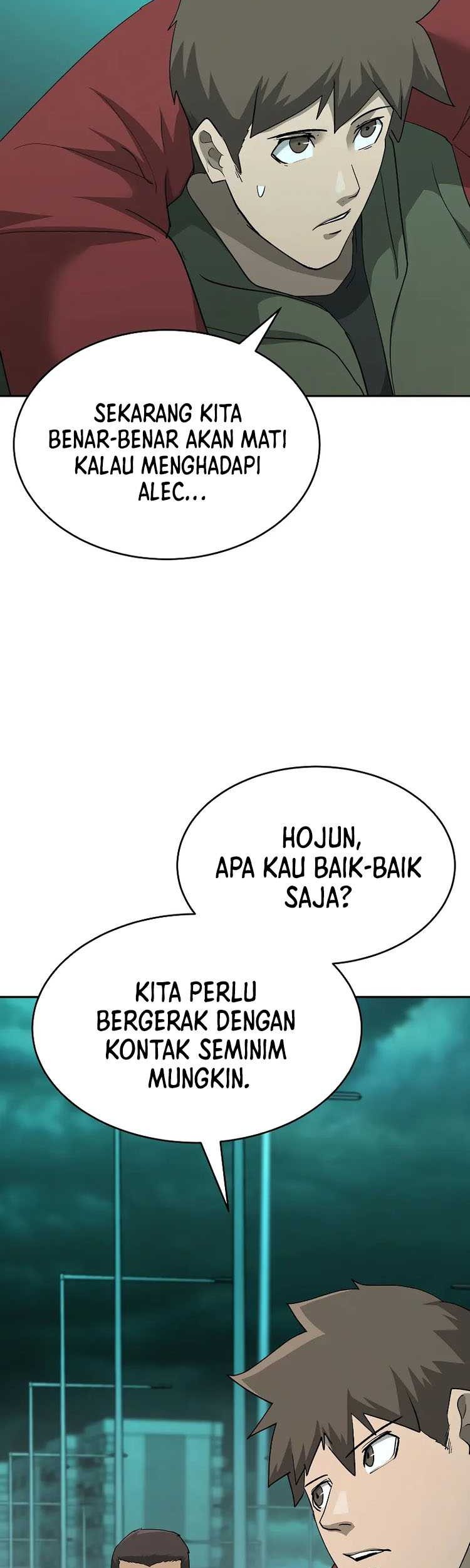 Halaman 46