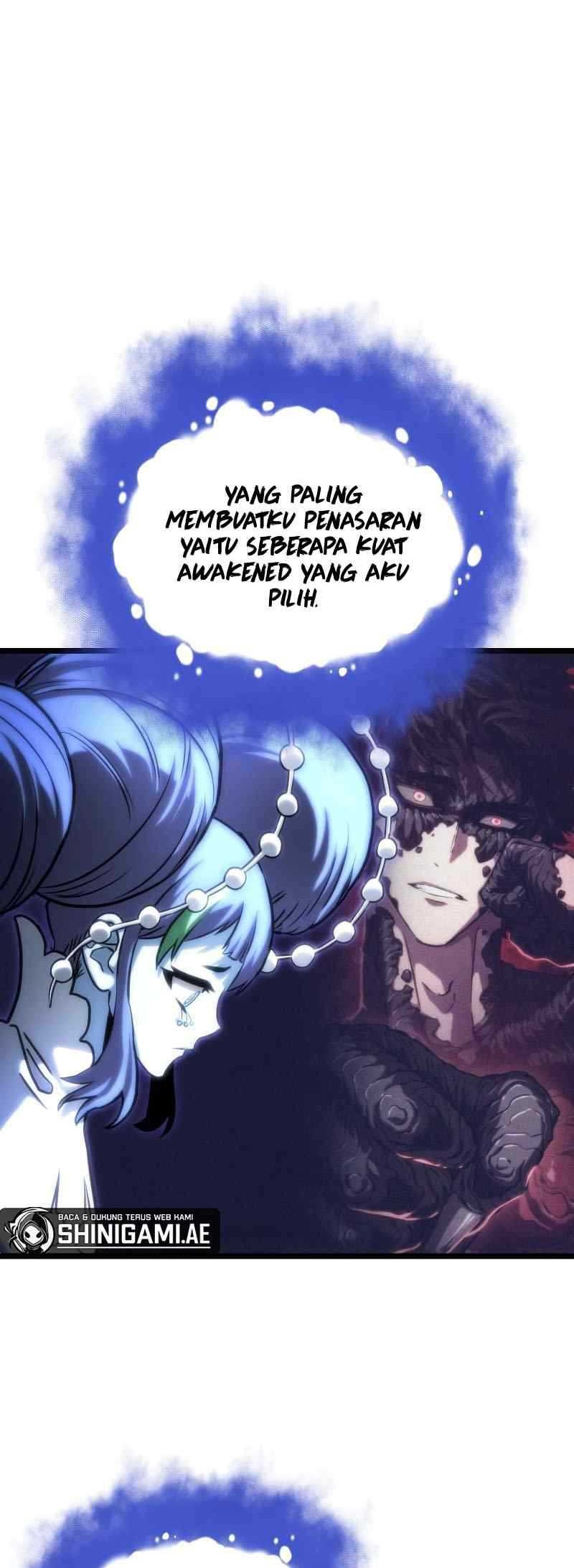Halaman 152