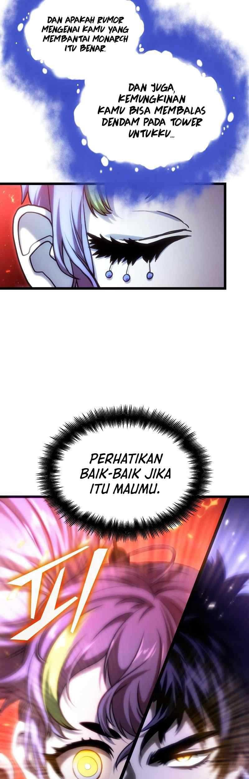 Halaman 153