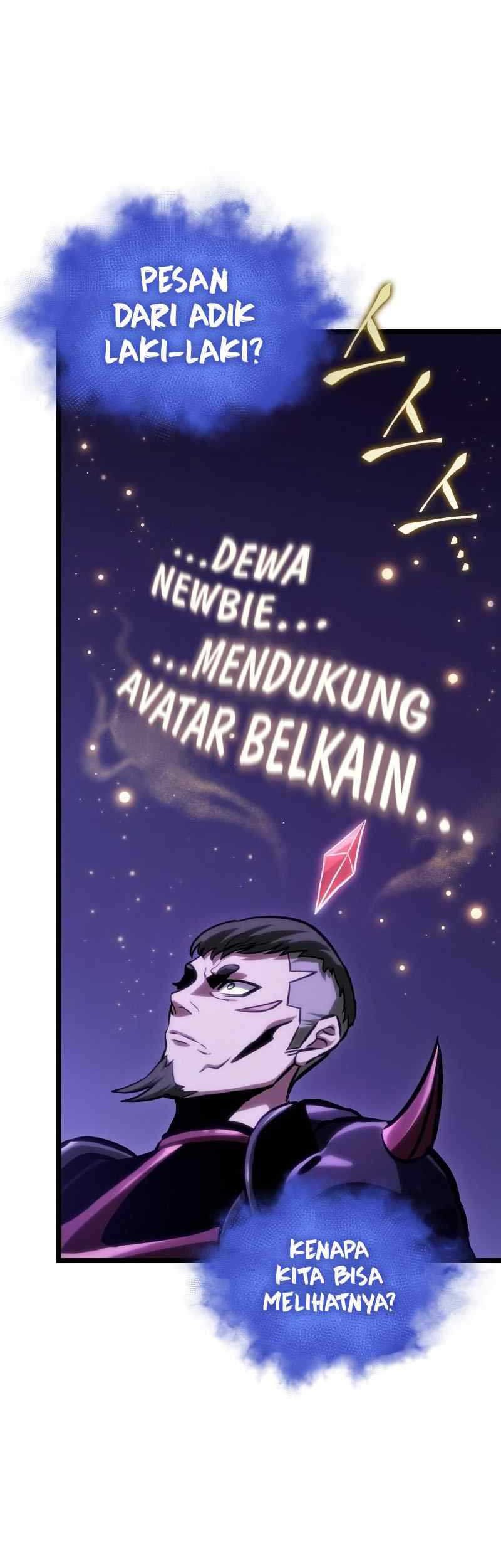 Halaman 155
