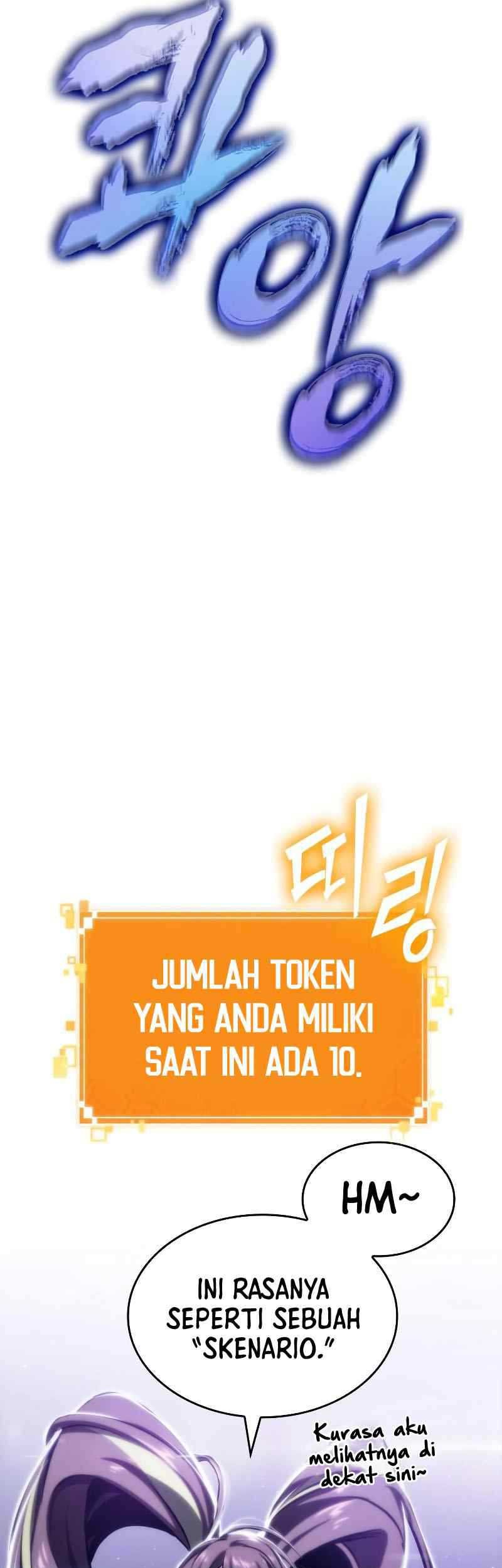 Halaman 161