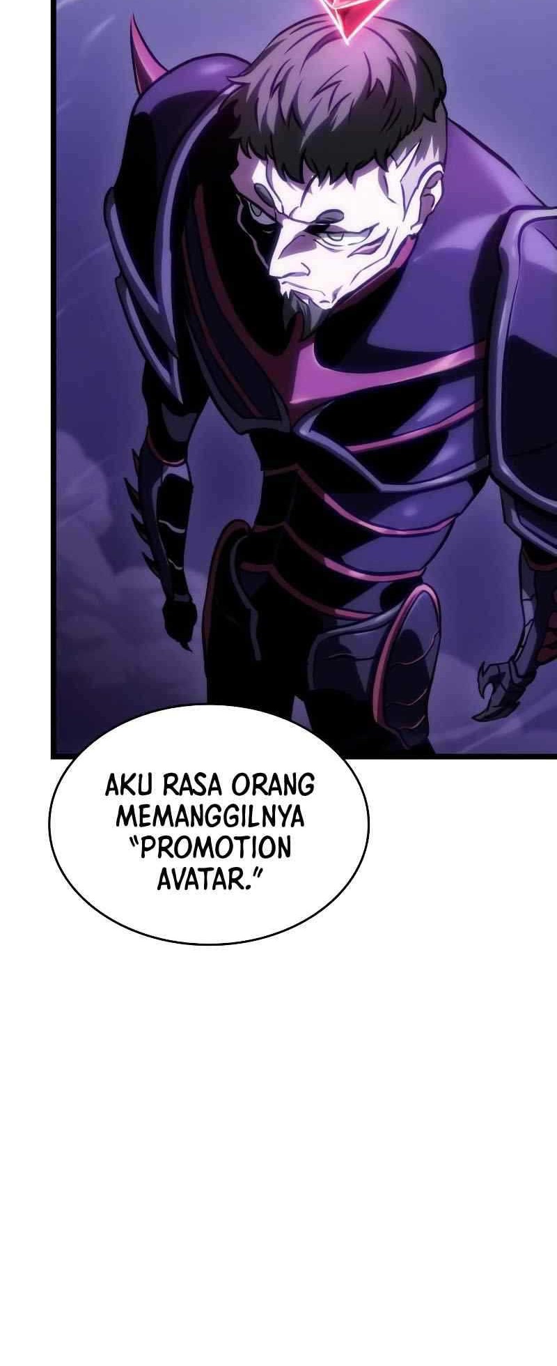 Halaman 164