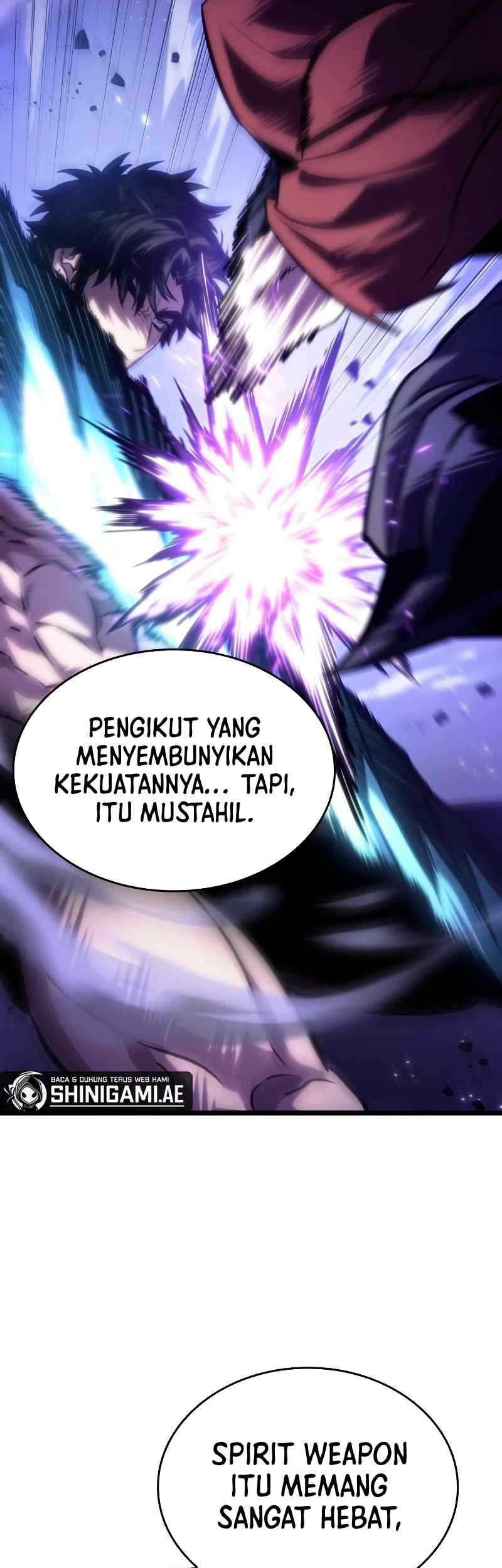 Halaman 167