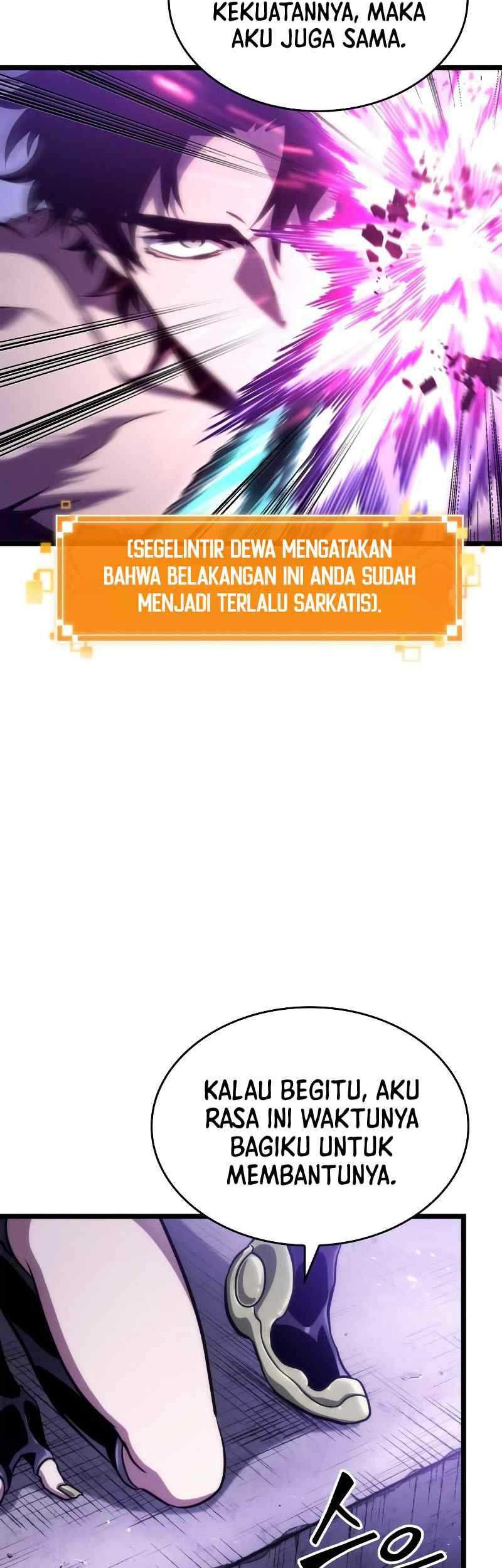 Halaman 170