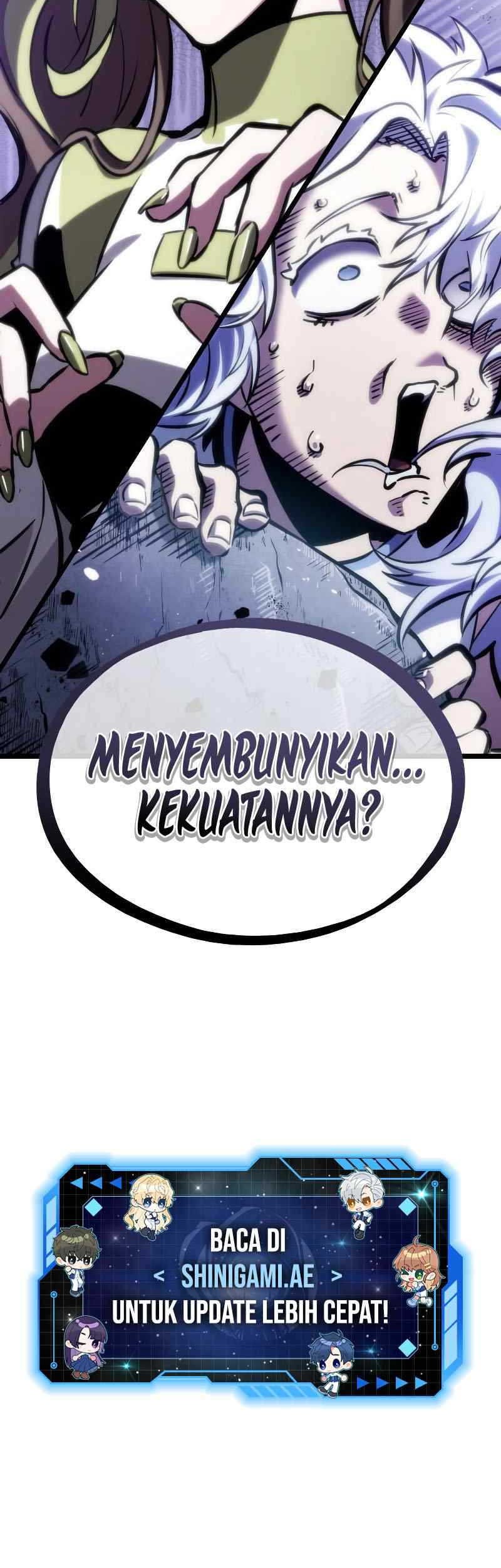 Halaman 179