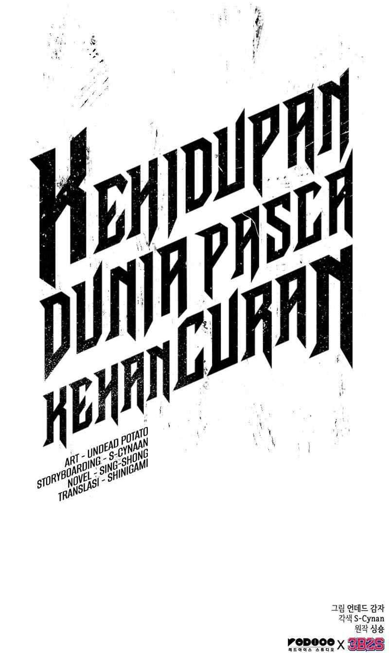 Halaman 180