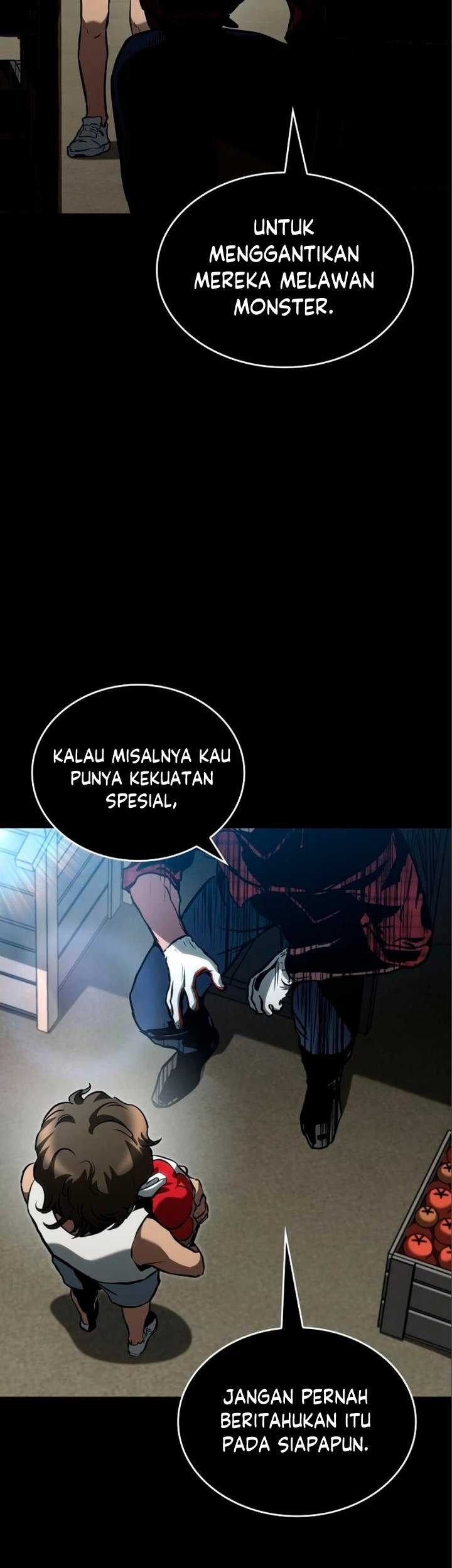 Halaman 253