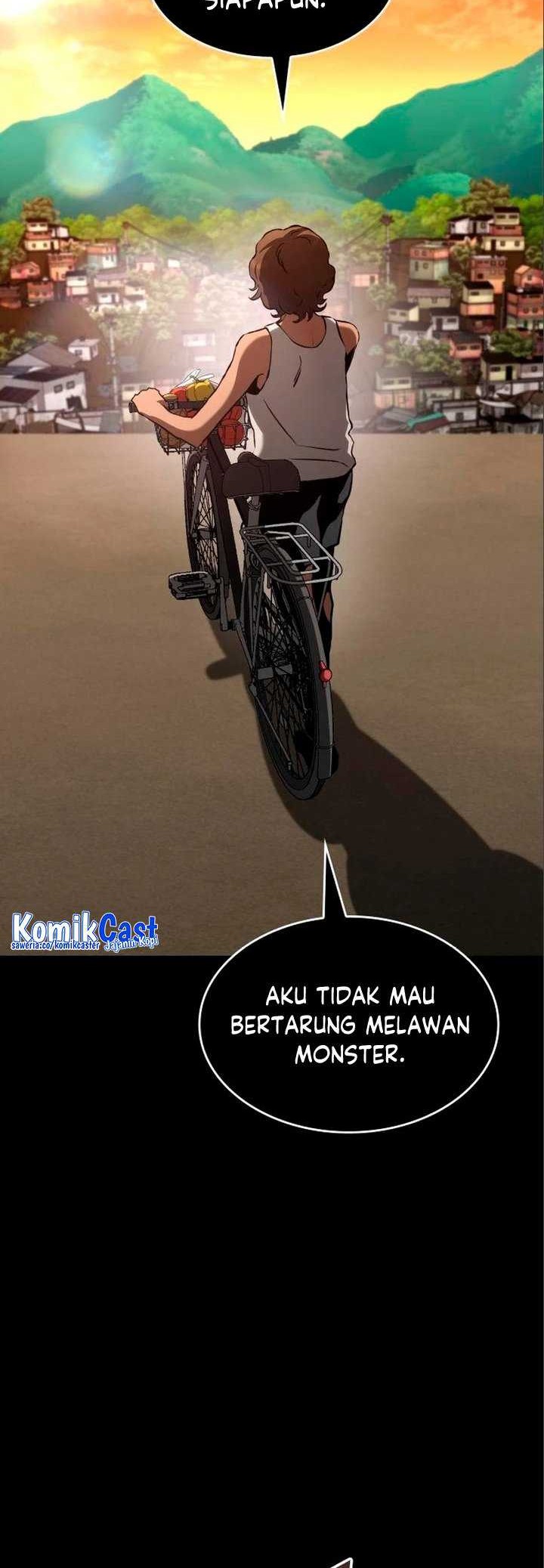 Halaman 258