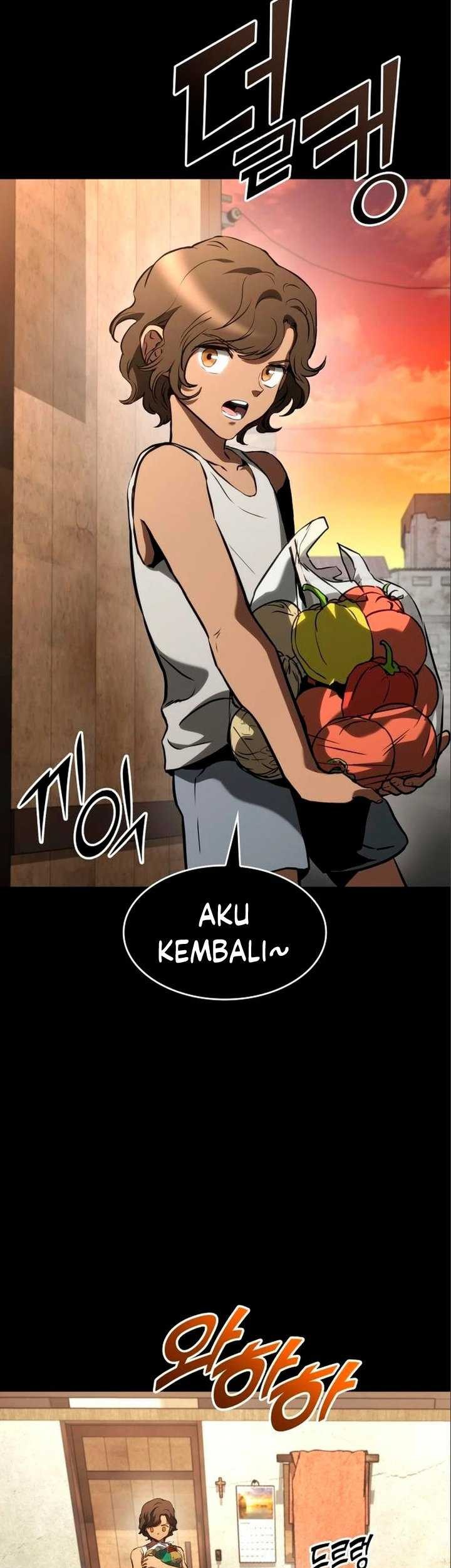 Halaman 259