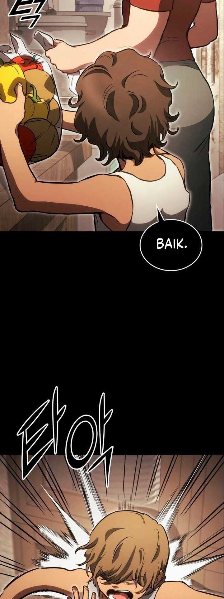 Halaman 262