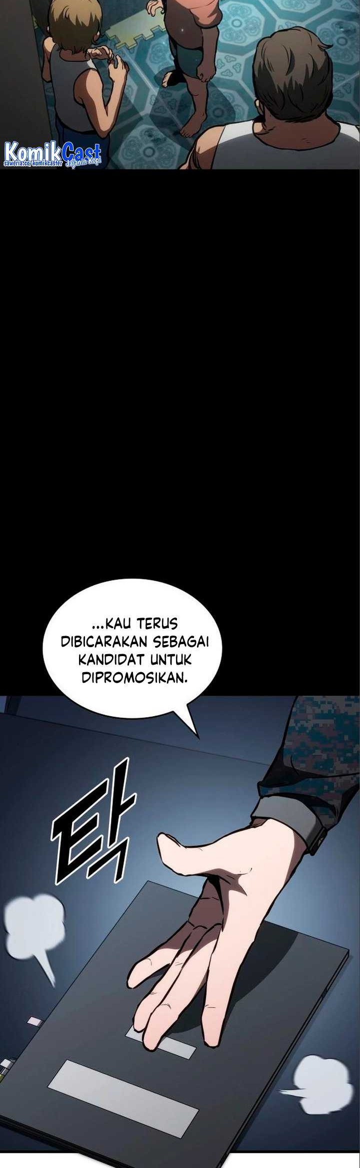 Halaman 270