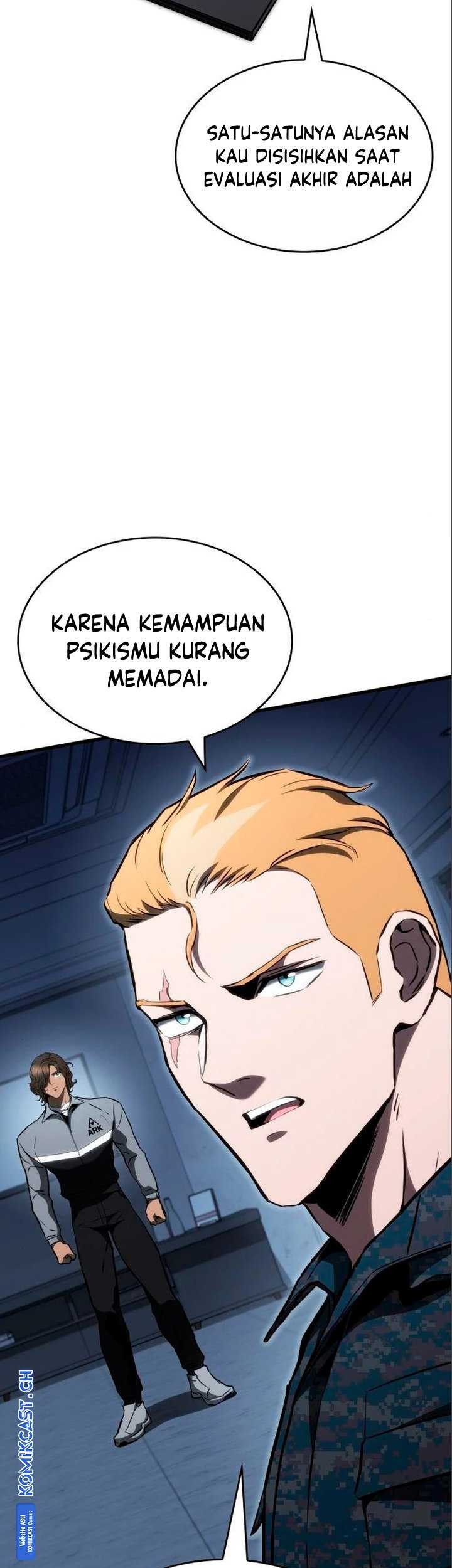 Halaman 271