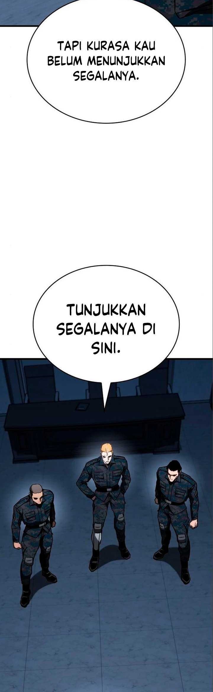 Halaman 272