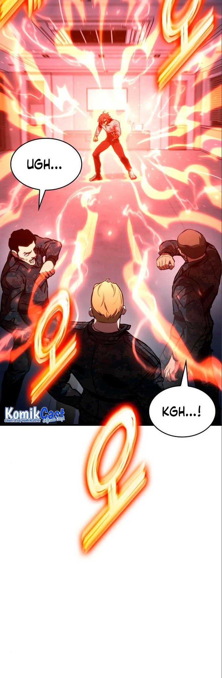 Halaman 274