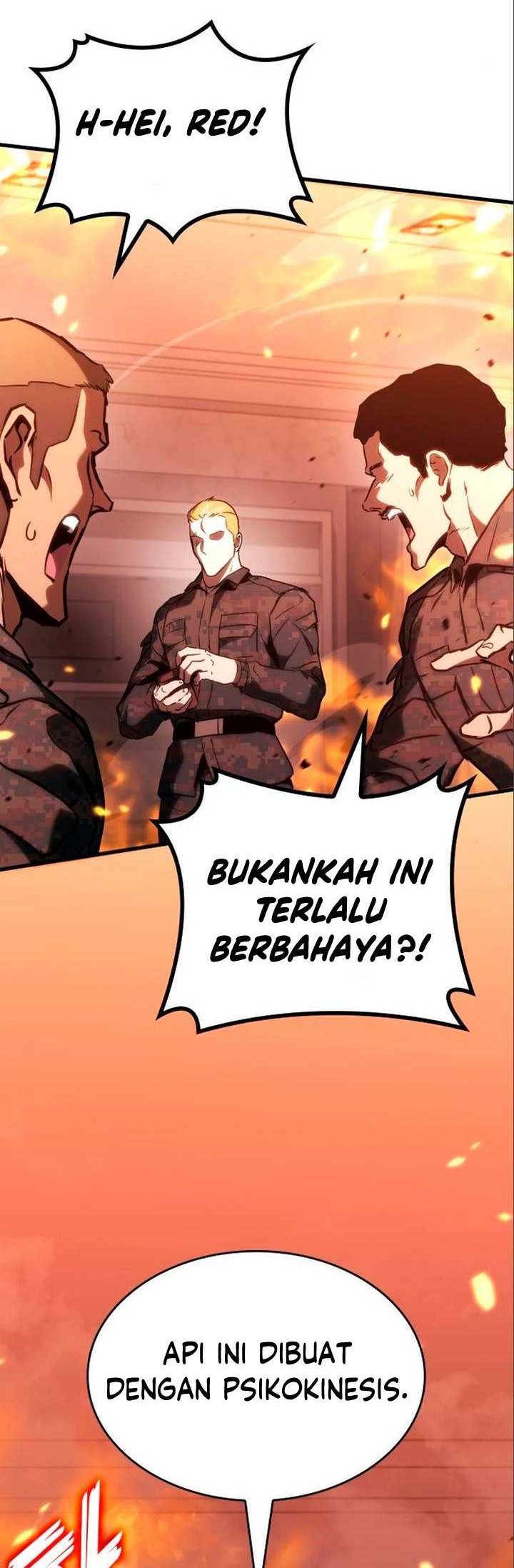 Halaman 276