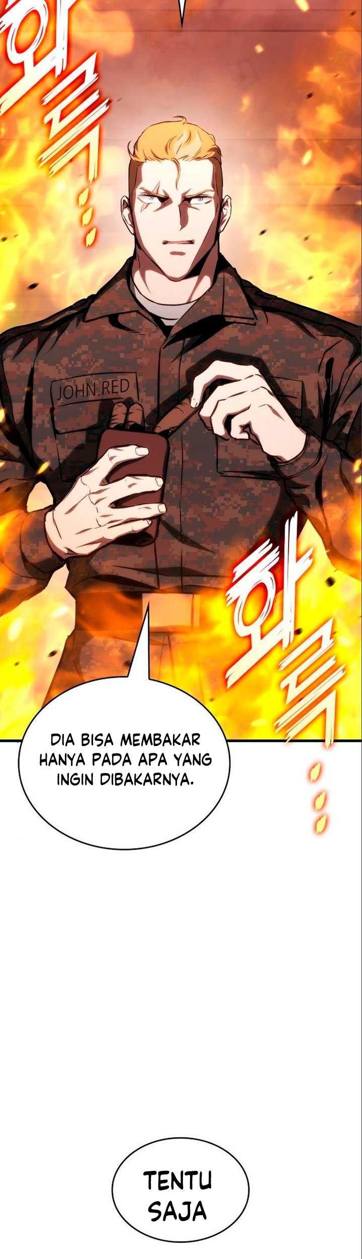 Halaman 277