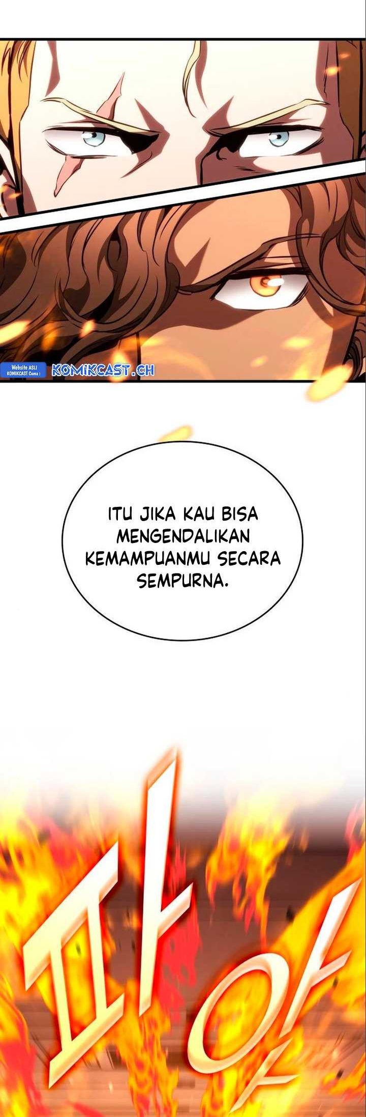 Halaman 278