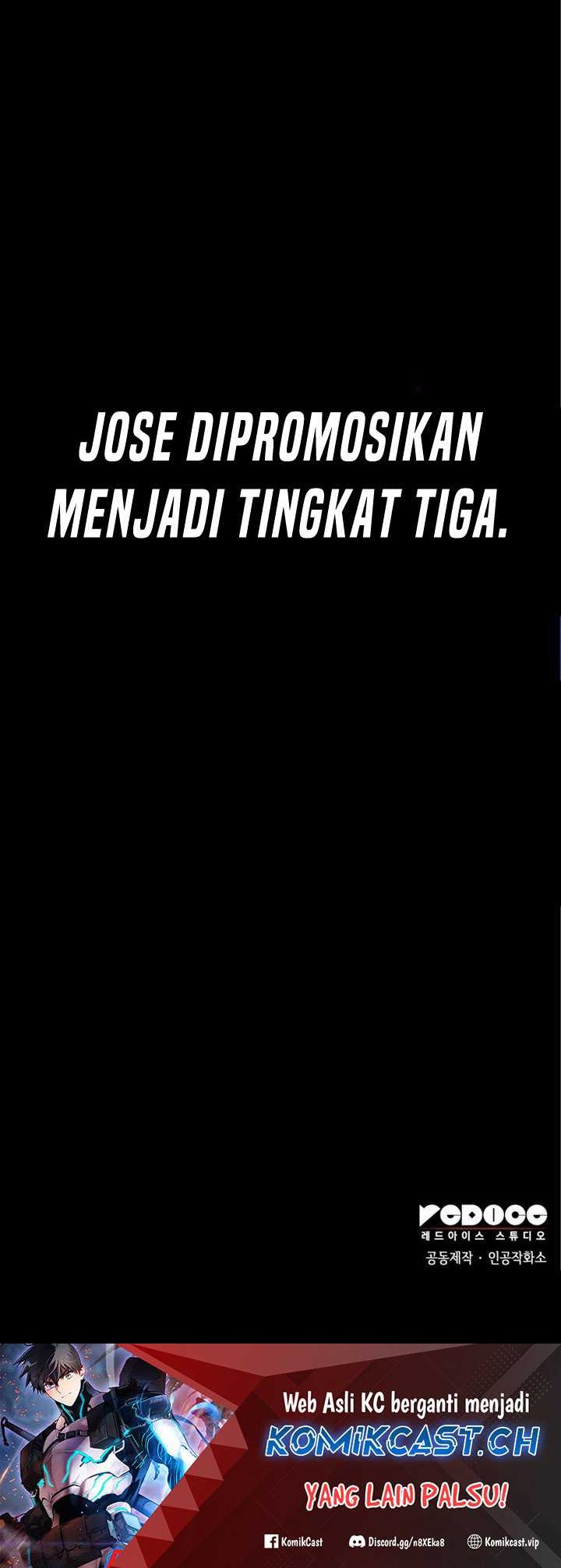 Halaman 290