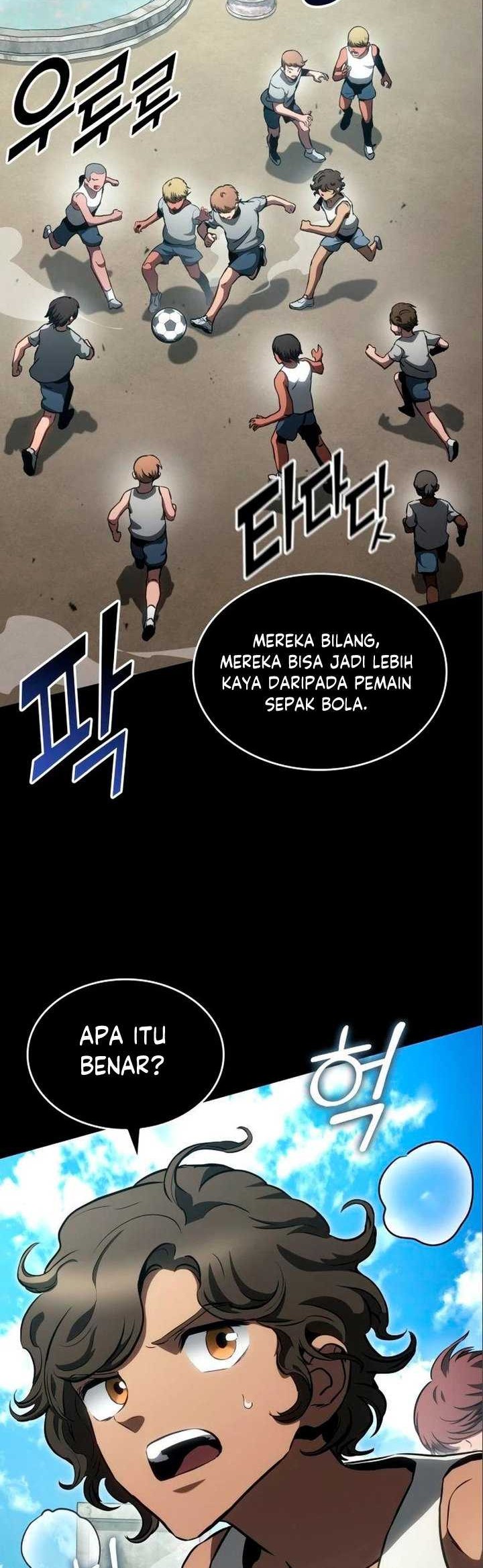 Halaman 250