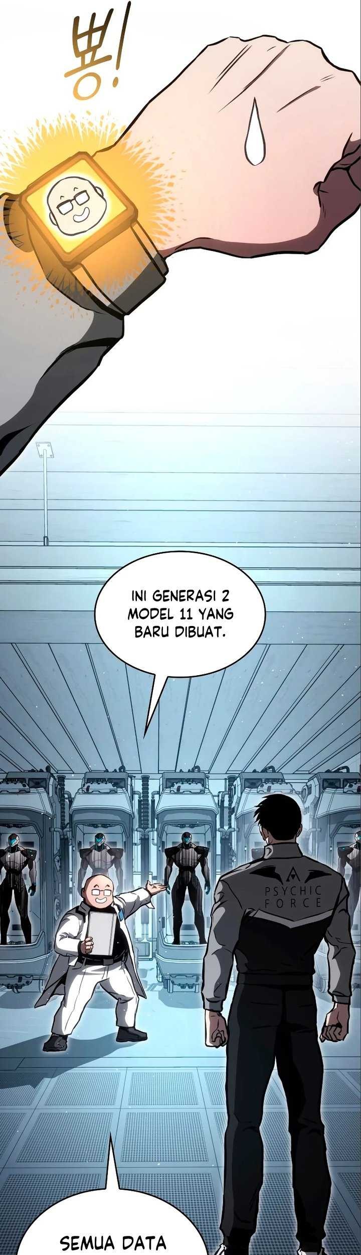Halaman 32