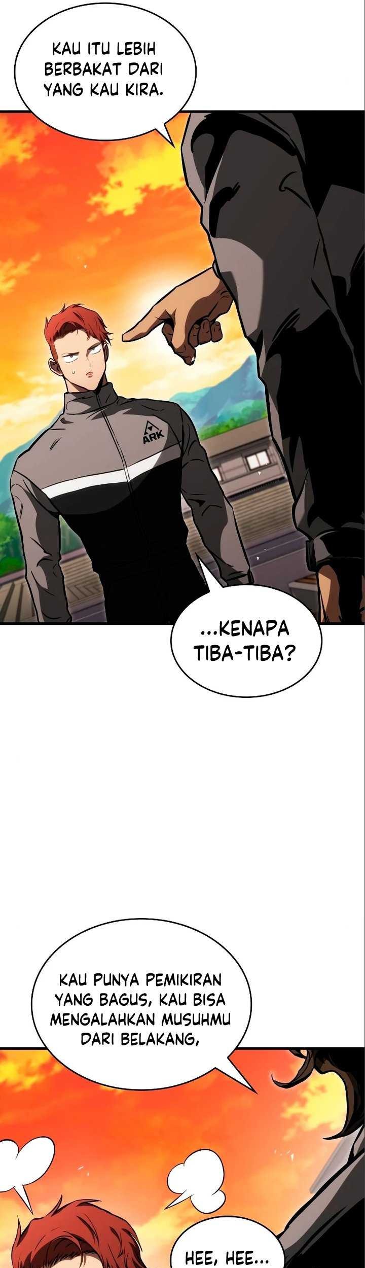 Halaman 44