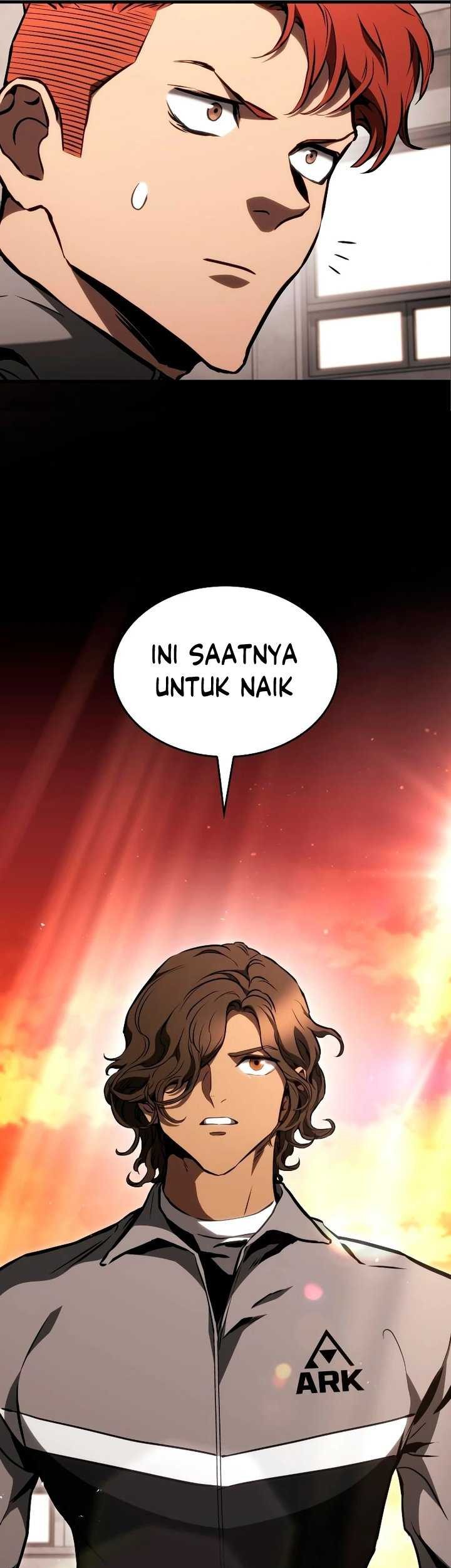 Halaman 46