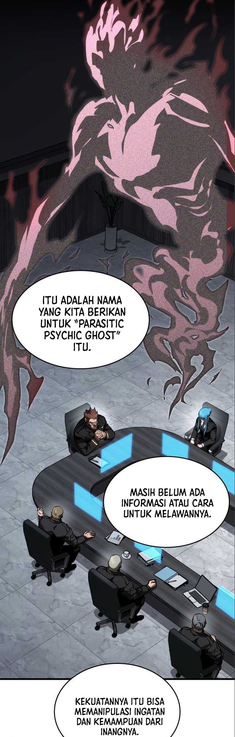 Halaman 105