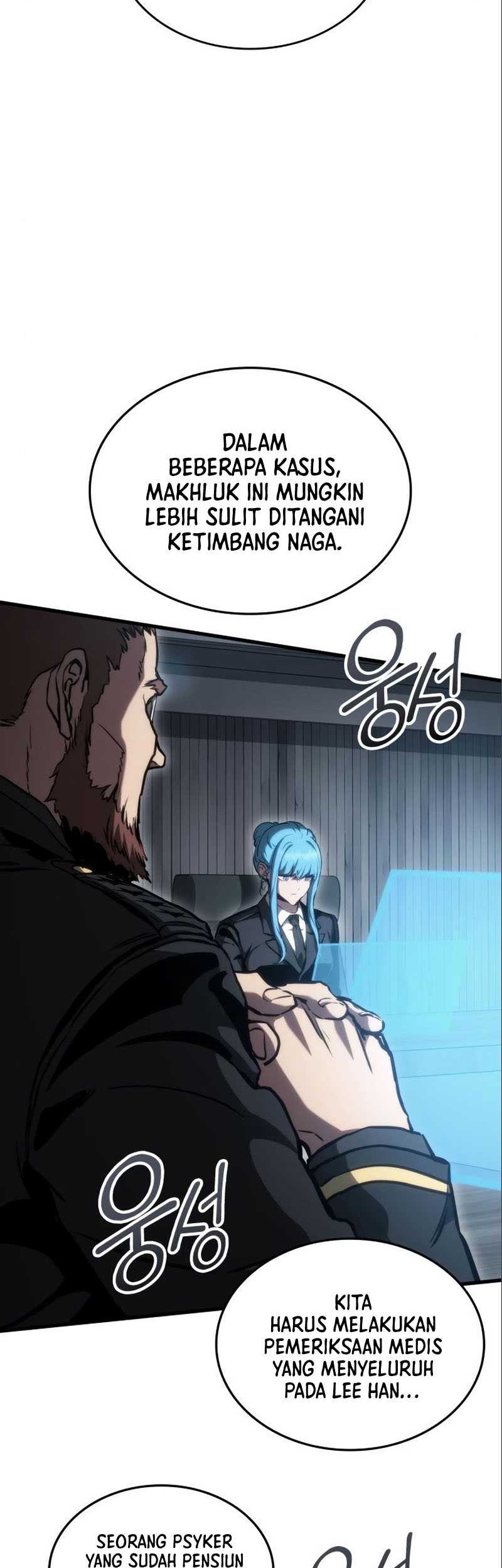 Halaman 106
