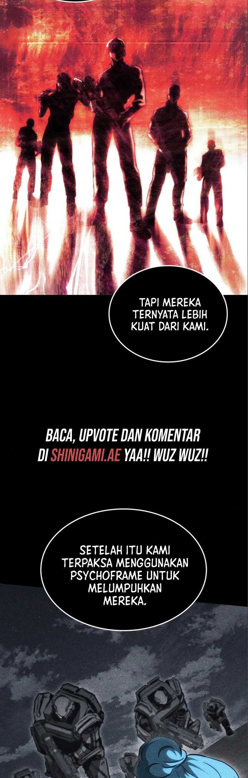 Halaman 110