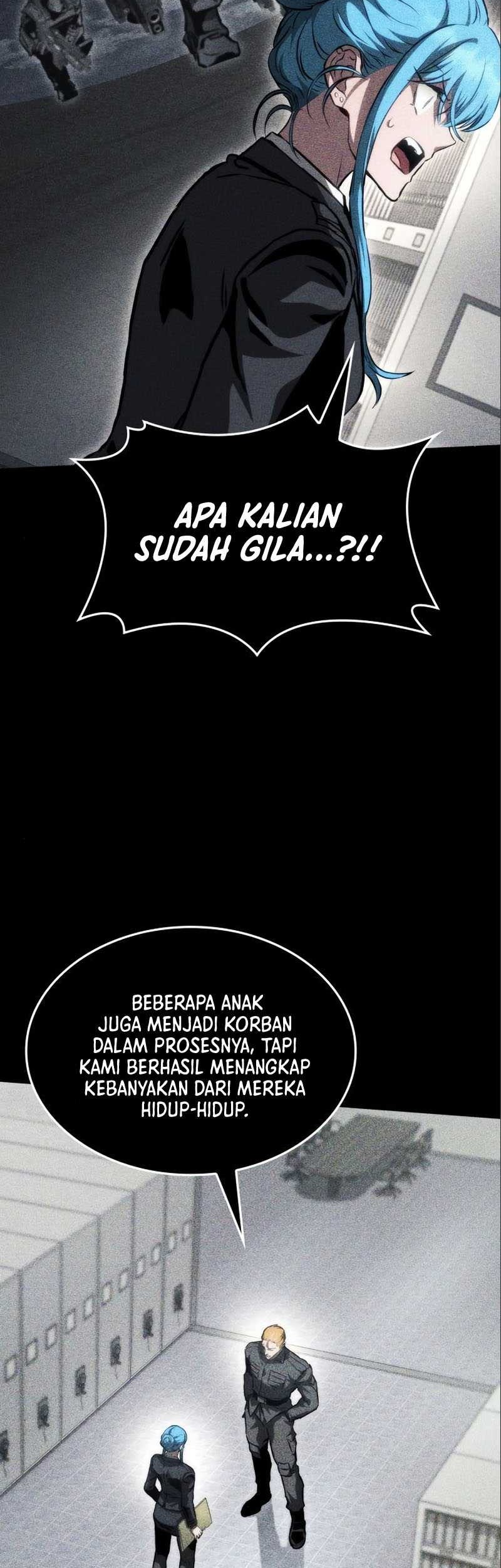 Halaman 111