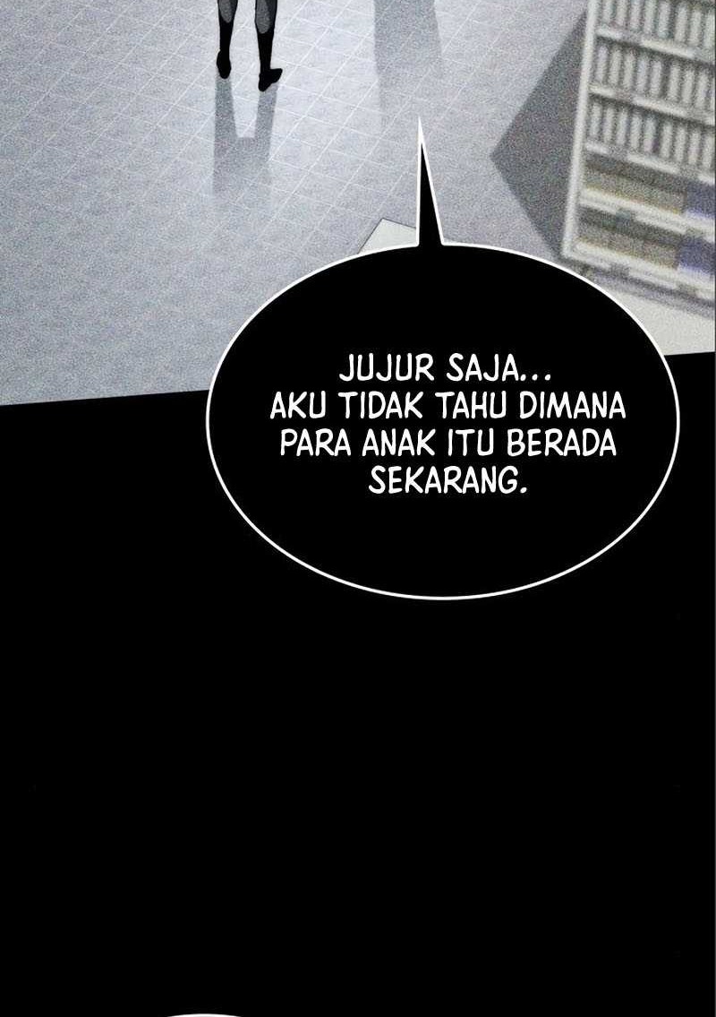 Halaman 112