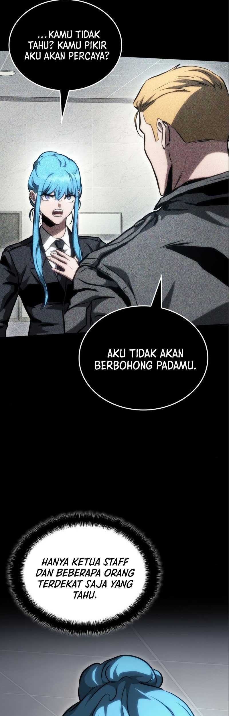 Halaman 113