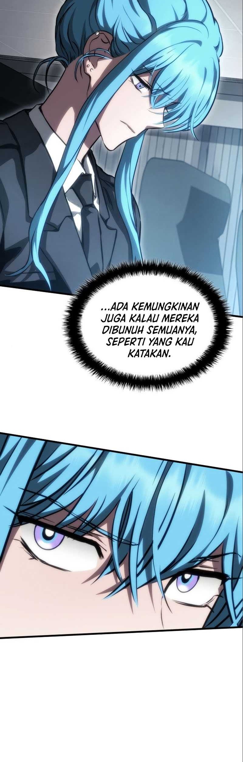 Halaman 114